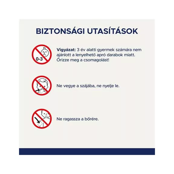 Matrica, 1 ív, 76x120 mm, AVERY ZWECKFORM, "Z-Design No.54122", karácsonyfa