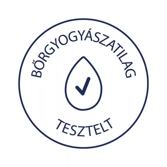 Matrica, tetoválás, 1 ív, 76x120 mm, AVERY ZWECKFORM, "Z-Design No.54154",  cica