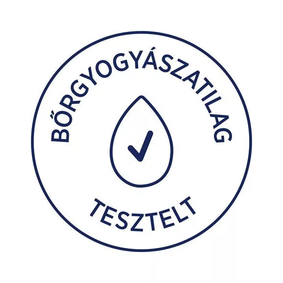 Matrica, tetoválás, 1 ív, 76x120 mm, AVERY ZWECKFORM, "Z-Design No.56681", csillámos lovak