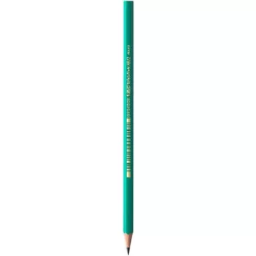   Grafitceruza, HB, hatszögletű, BIC "Evolution Original"