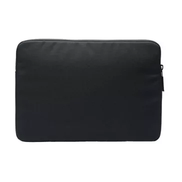   Notebook tok, 14", újrahasznosított anyagból, KENSINGTON "EQ Sleeve", fekete