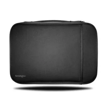  Notebook tok, 14", KENSINGTON, "Universal Sleeve", fekete