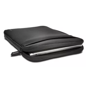   Notebook tok, 14", KENSINGTON, "Universal Sleeve", fekete