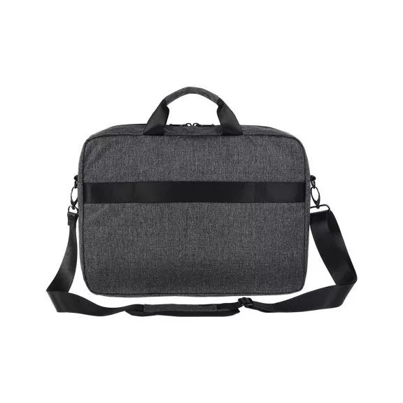 Notebook táska, 15,6", CANYON "B-5", szürke