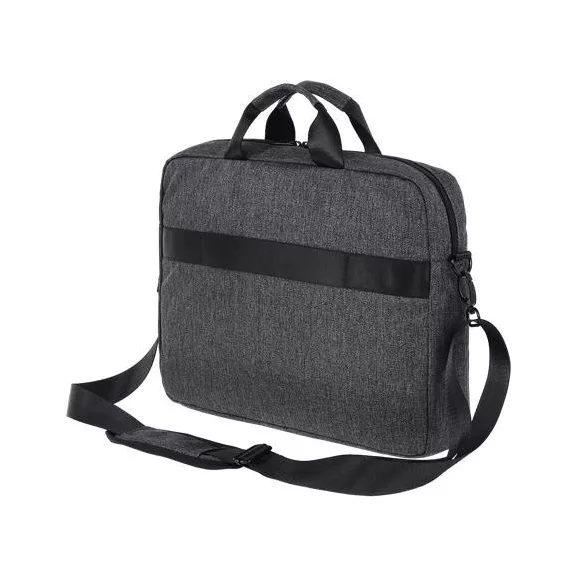 Notebook táska, 15,6", CANYON "B-5", szürke