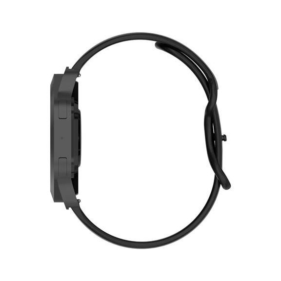 Okosóra, CANYON "Hexagon 88", fekete