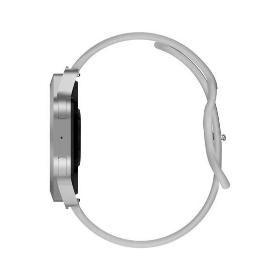 Okosóra, CANYON "Hexagon 88", ezüst