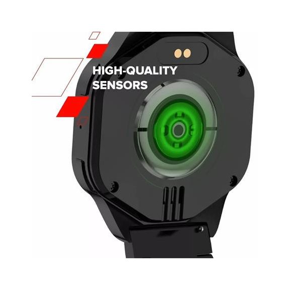 Okosóra, CANYON "Hexagon 88", ezüst