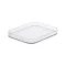 Tető, SMARTSTORE "Compact Clear S", átlátszó