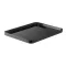 Tető, SMARTSTORE "Compact L", szürke