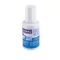 Hibajavító folyadék, vízbázisú, szivacsos, 20 ml, DONAU