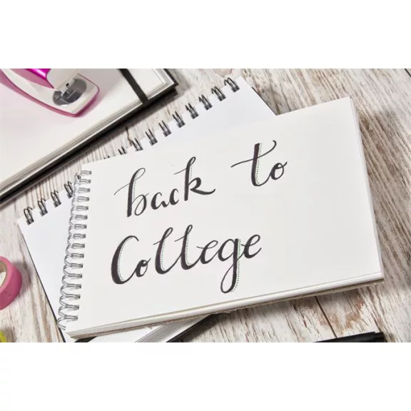 Tűfilc szett, 0,1/ 0,3/0,5 mm, DERWENT "Line Marker", fekete