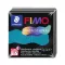 Gyurma, 57 g, égethető, FIMO "Professional", petrol