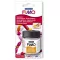Fényes lakk, 35 ml, FIMO