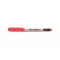Tűfilc, 0,3 mm, FLEXOFFICE "FL01", piros