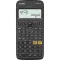 Számológép, tudományos, 379 funkció, CASIO "FX-350 CE X"