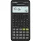 Számológép, tudományos, 252 funkció, CASIO "FX-350ES Plus 2E"
