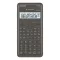 Számológép, tudományos, 240 funkció, CASIO "FX-82MS 2E"
