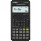 Számológép, tudományos, 252 funkció, CASIO "FX-82ES Plus 2E