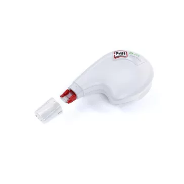   Hibajavító roller, 4,2 mm x 10 m, HENKEL "Pritt ECOmfort"