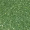Glitterkarton, A4, 220 g, világoszöld