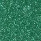 Glitterkarton, A4, 220 g, zöld
