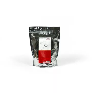 Modellgipsz, 1000 g