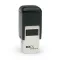 Bélyegző, COLOP "Printer Q12"