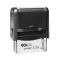 Bélyegző, COLOP "Printer C 30"