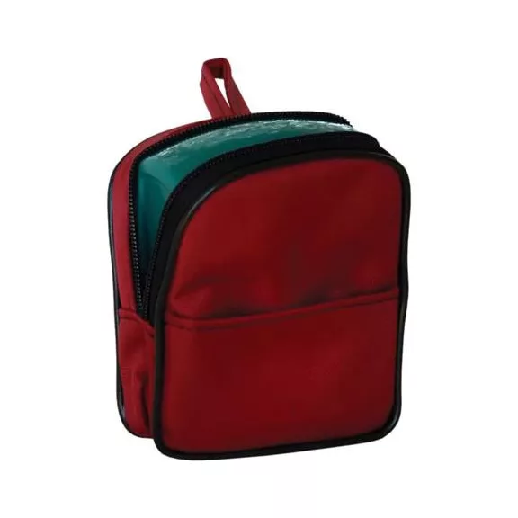 Bélyegzőtok, COLOP "20", vegyes színek