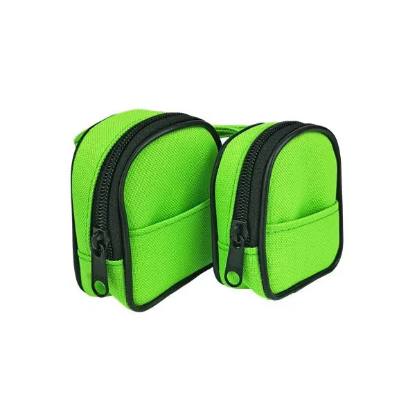 Bélyegzőtok, COLOP "20", vegyes színek