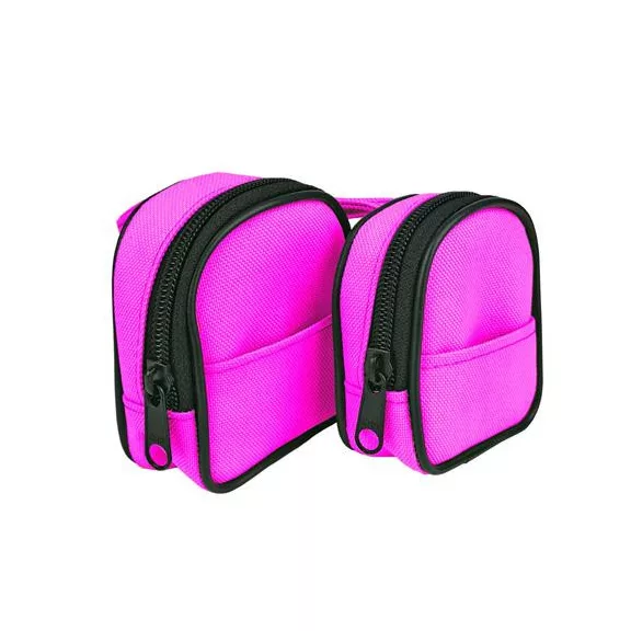 Bélyegzőtok, COLOP "20", vegyes színek