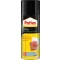 Ragasztó spray, 400 ml, HENKEL "Pattex"