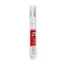 Hibajavító toll, 8 ml, bliszter, HENKEL "Pritt Pocket Pen"