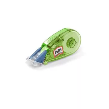   Hibajavító roller, 5 mm x 6 m, HENKEL "Pritt Micro rolly"