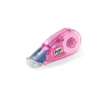   Hibajavító roller, 5 mm x 6 m, HENKEL "Pritt Micro rolly"