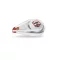 Hibajavító roller, 4,2 mm x 7 m, HENKEL "Pritt Miniroller"