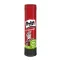 Ragasztóstift, 11 g, HENKEL "Pritt"