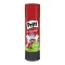 Ragasztóstift, 22 g, HENKEL "Pritt"
