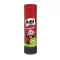 Ragasztóstift, 43 g, HENKEL "Pritt"