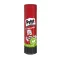 Ragasztóstift, 40 g, HENKEL "Pritt"