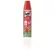 Kenőfejes ragasztó, 40 ml, HENKEL "Pritt Pen"