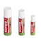 Ragasztóstift, 40 g, KORES "Eco Glue Stick"