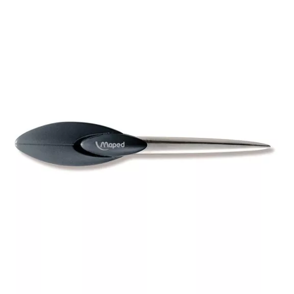 Levélbontó, 17 cm, MAPED Levélbontó, 17 cm, MAPED