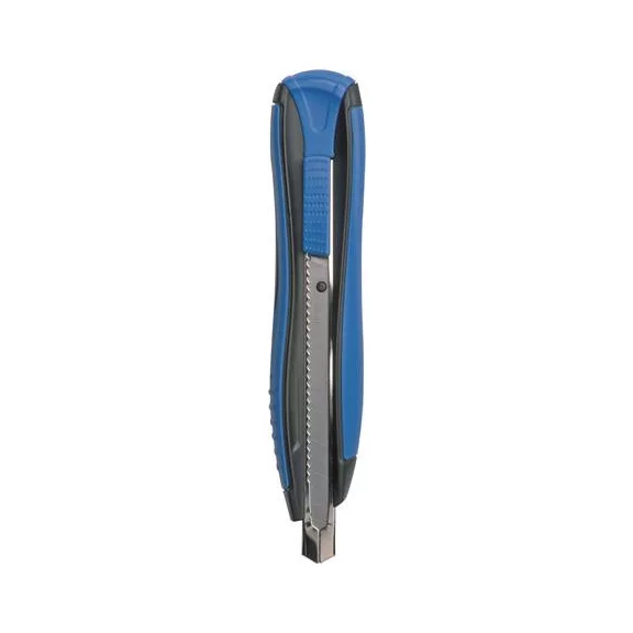 Univerzális kés, 9 mm, "Zenoa Sensitive", MAPED Univerzális kés, 9 mm, "Zenoa Sensitive", MAPED