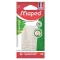 Radír, MAPED "Greenlogic"