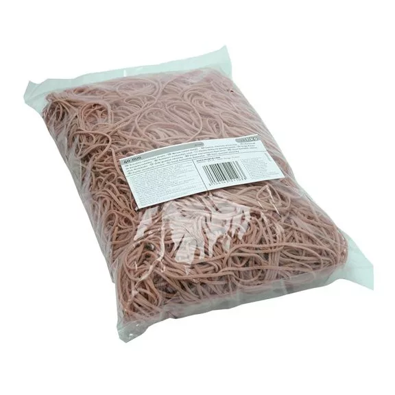 Postázógumi, 1 kg, MAPED Postázógumi, 1 kg, MAPED