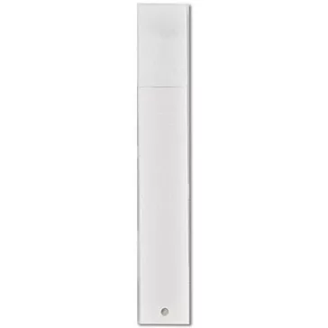 Pótkés 9 mm-es univerzális késhez, MAPED, 10 db/bliszter