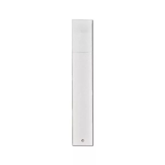Pótkés 9 mm-es univerzális késhez, MAPED, 10 db/bliszter