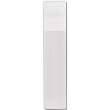   Pótkés 18 mm-es univerzális késhez, MAPED, 10 db/bliszter
